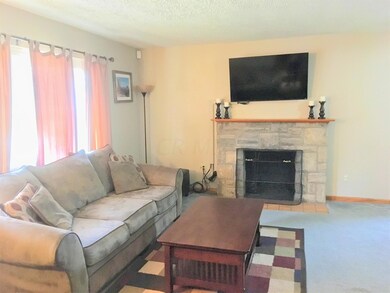 88 N Brinker Ave, Columbus, OH 43204 - photo 3