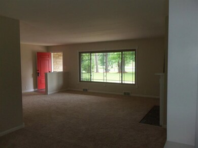 912 Brett Cabel Rd, Washington, IN 47501 - photo 6