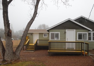 1680 E Oliver Place, Show Low, AZ 85901 - photo 5