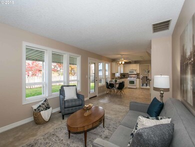 1156 SE 7th Ave, Canby, OR 97013 - photo 6