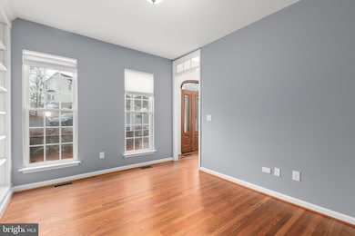 1010 Roberts Ct, Fredericksburg, VA 22401 - photo 4