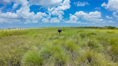 0 Fernando Rd E unit 476641, Rio Hondo, TX 78583 - photo 3