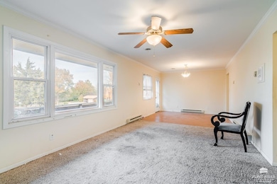 2600 Sumac Dr, Manhattan, KS 66502 - photo 5