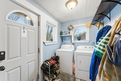 115 3rd St S, Raymond, MN 56282 - photo 5