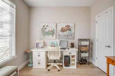 638 Olive Branch Rd, Brock, TX 76087 - photo 5