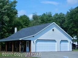 347 Old Route 940, Pocono Pines, PA 18350 - photo 5
