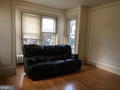 44 N 15th St unit 2B, Allentown, PA 18102 - photo 5