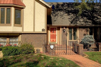 1601 NW Willowbrook Dr, Blue Springs, MO 64015 - photo 4