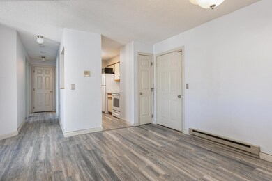 49 Somerset unit C-49, Freeport, ME 04032 - photo 5