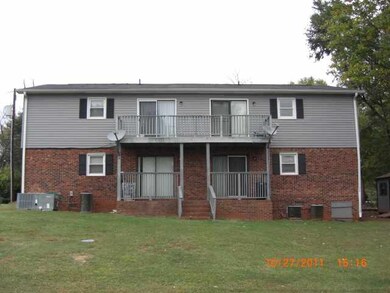 1070 Campton Rd, Inman, SC 29349 - photo 6