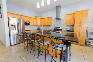 7-Kitchen