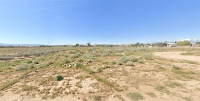 13582 Sage St, Oak Hills, CA 92344 - photo 2