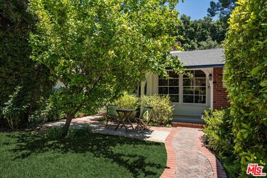 5046 Alhama Dr, Woodland Hills, CA 91364 - photo 5