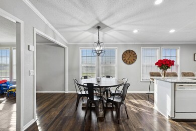 3006 Pecan Ct, Princeton, TX 75407 - photo 7