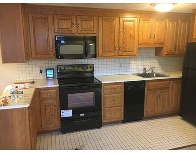 224 School St unit 2, Walpole, MA 02081 - photo 3