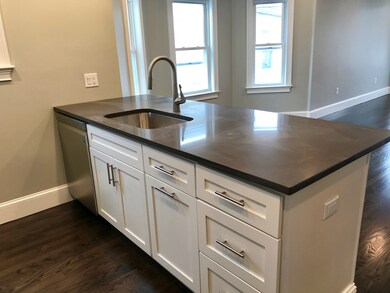 93 Grant St unit 2, Somerville, MA 02145 - photo 3