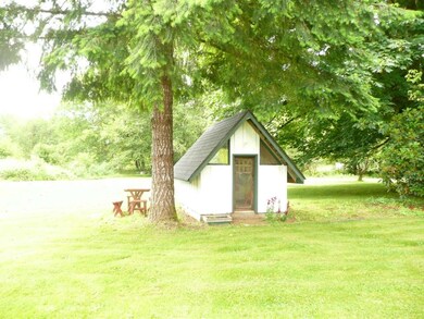 16 Urych Rd, Raymond, WA 98577 - photo 4