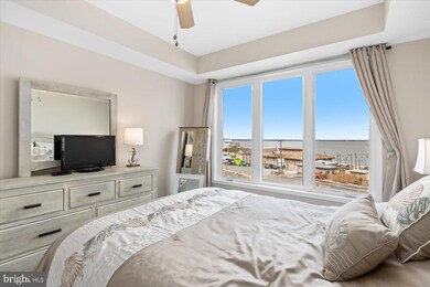 103 N Irving Ave unit 303, Colonial Beach, VA 22443 - photo 6