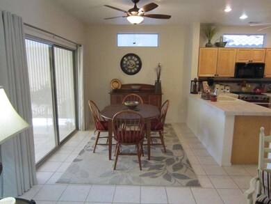 19441 N Hidden Canyon Dr 013