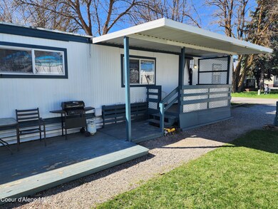 980 N Haven Ct, Post Falls, ID 83854 - photo 2