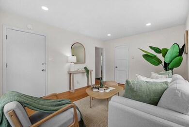 529 Huntington Ave, San Bruno, CA 94066 - photo 6