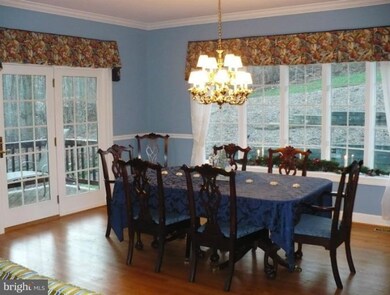 1769 Monkton Farms Dr, Monkton, MD 21111 - photo 5