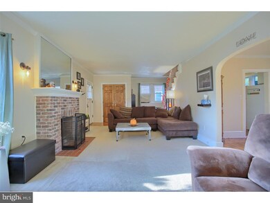 12 W 35th St, Reading, PA 19606 - photo 4