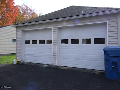 8038 Thompson Sharpsville Rd, Masury, OH 44438 - photo 5