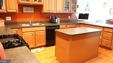 13762 Lowe St, Chantilly, VA 20151 - photo 6