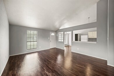 24214 Four Sixes Ln, Hockley, TX 77447 - photo 4