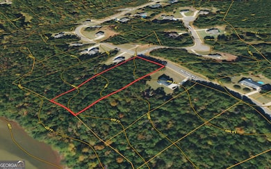 176 Belford Way, Jackson, GA 30233 - photo 2