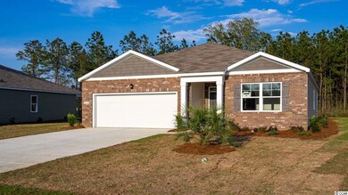 212 Forestbrook Rd unit Lot 43 - Aria J, Myrtle Beach, SC 29579 - photo 6