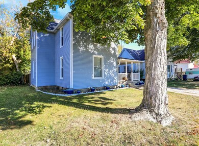 1310 S J St, Elwood, IN 46036 - photo 2