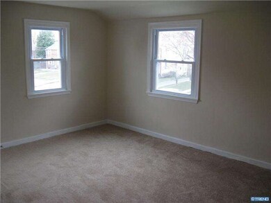 107 Atlas Dr, New Castle, DE 19720 - photo 4