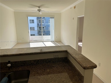 2401 NE 65th St unit 606, Fort Lauderdale, FL 33308 - photo 7