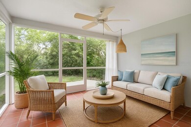 635 N Jefferson Ave unit 635, Sarasota, FL 34237 - photo 4