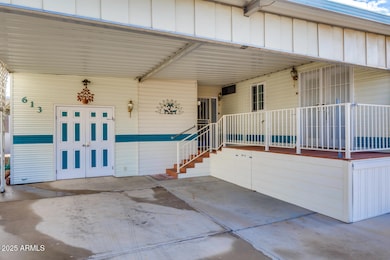 17200 W Bell Rd unit 613, Surprise, AZ 85374 - photo 4