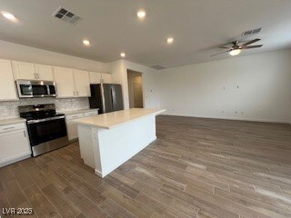 4565 S Sicily Ln, Pahrump, NV 89061 - photo 6