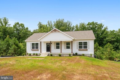 3636 Pannell Ln, Culpeper, VA 22701 - photo 3