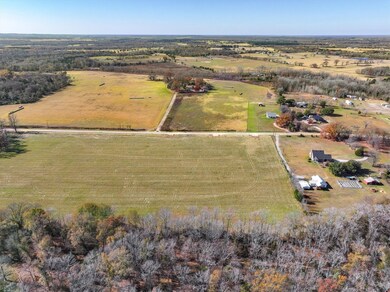 TBD Vz County Road 4106 unit Lot 14B, Canton, TX 75103 - photo 7