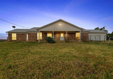 1729 Fm 2048, Boyd, TX 76023 - photo 2
