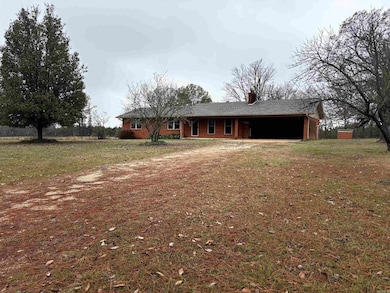 89 Nantz Trail, Arkadelphia, AR 71923 - photo 4