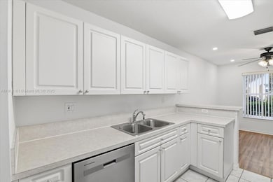 2247 NW 171st Terrace, Pembroke Pines, FL 33028 - photo 3