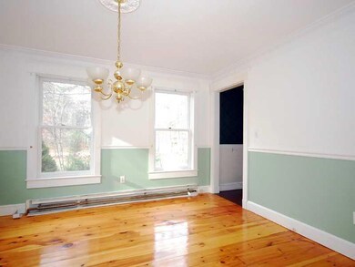 83 Woodland Rd, Windham, ME 04062 - photo 7