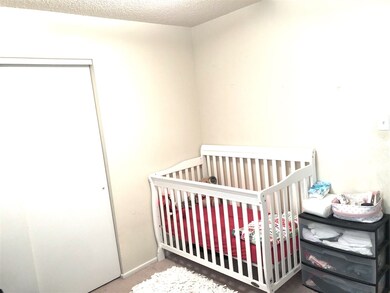 4860 W 20 Place, Yuma, AZ 85364 - photo 6