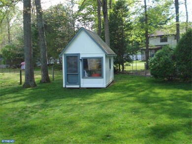 1680 Redwood Dr, Vineland, NJ 08361 - photo 5