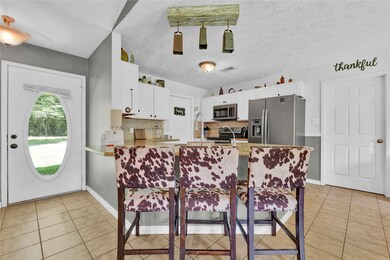 18 County Road 3730 unit CR3709, Splendora, TX 77372 - photo 3