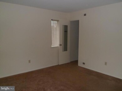 23 Cedar Place, Swedesboro, NJ 08085 - photo 6