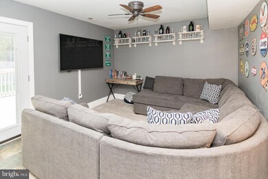 403 Pheasant Cir, Bear, DE 19701 - photo 3