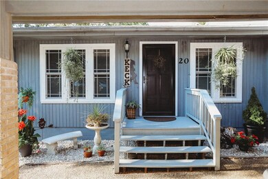 20 Mellor Ln, Bella Vista, AR 72715 - photo 2